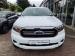 Ford Ranger 2.2TDCi SuperCab 4x4 XLS auto - Thumbnail 2
