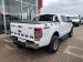 Ford Ranger 2.2TDCi SuperCab 4x4 XLS auto - Thumbnail 3
