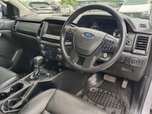 Ford Ranger 2.2TDCi SuperCab 4x4 XLS auto - Image 6