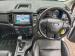 Ford Ranger 2.2TDCi SuperCab 4x4 XLS auto - Thumbnail 7