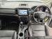 Ford Ranger 2.2TDCi SuperCab 4x4 XLS auto - Thumbnail 8