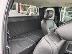 Ford Ranger 2.2TDCi SuperCab 4x4 XLS auto - Image 9