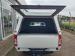 GWM Steed 5 2.2MPi single cab Workhorse - Thumbnail 10