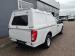 GWM Steed 5 2.2MPi single cab Workhorse - Thumbnail 3