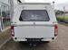 GWM Steed 5 2.2MPi single cab Workhorse - Thumbnail 4