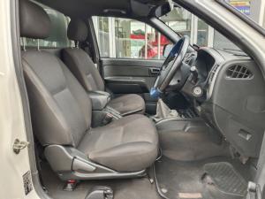 GWM Steed 5 2.2MPi single cab Workhorse - Image 5