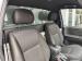GWM Steed 5 2.2MPi single cab Workhorse - Thumbnail 9