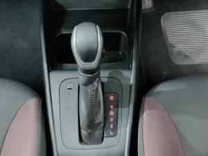 Suzuki Fronx 1.5 GL auto - Image 10