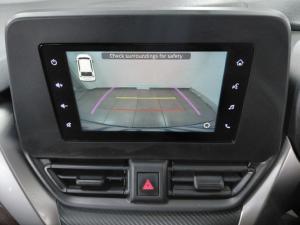 Suzuki Fronx 1.5 GL auto - Image 11