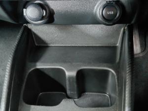 Suzuki Fronx 1.5 GL auto - Image 12