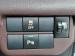Suzuki Fronx 1.5 GL auto - Thumbnail 13