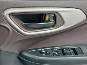 Suzuki Fronx 1.5 GL auto - Image 14