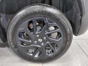 Suzuki Fronx 1.5 GL auto - Image 15