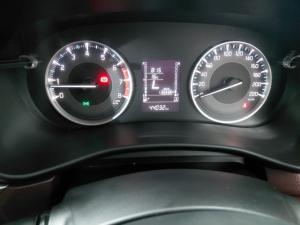 Suzuki Fronx 1.5 GL auto - Image 16