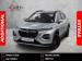Suzuki Fronx 1.5 GL auto - Thumbnail 1