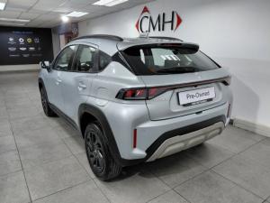 Suzuki Fronx 1.5 GL auto - Image 3