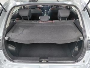 Suzuki Fronx 1.5 GL auto - Image 5