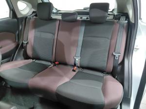 Suzuki Fronx 1.5 GL auto - Image 6