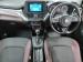 Suzuki Fronx 1.5 GL auto - Thumbnail 7