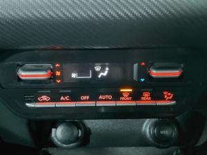 Suzuki Fronx 1.5 GL auto - Image 9
