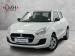 Suzuki Swift 1.2 GA - Thumbnail 1