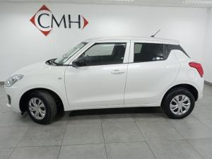 Suzuki Swift 1.2 GA - Image 2