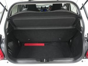 Suzuki Swift 1.2 GA - Image 5