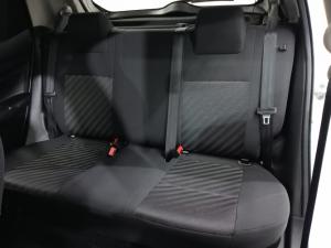 Suzuki Swift 1.2 GA - Image 6