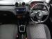 Suzuki Swift 1.2 GA - Thumbnail 7