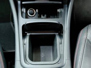 Mercedes-Benz A-Class A180CDI auto - Image 10