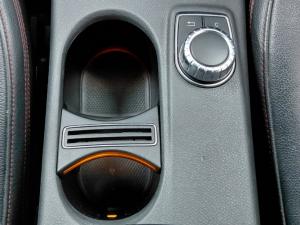 Mercedes-Benz A-Class A180CDI auto - Image 11