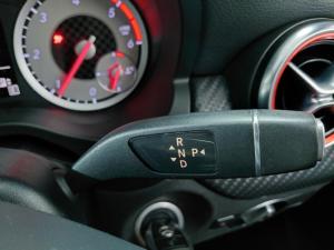 Mercedes-Benz A-Class A180CDI auto - Image 12