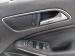 Mercedes-Benz A-Class A180CDI auto - Thumbnail 14