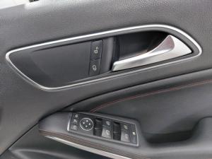 Mercedes-Benz A-Class A180CDI auto - Image 14