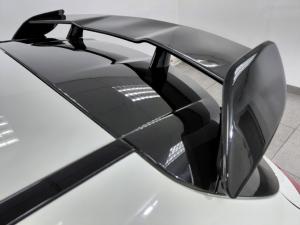 Mercedes-Benz A-Class A180CDI auto - Image 15