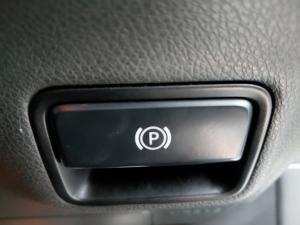 Mercedes-Benz A-Class A180CDI auto - Image 17