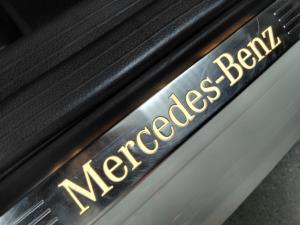 Mercedes-Benz A-Class A180CDI auto - Image 18