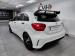 Mercedes-Benz A-Class A180CDI auto - Thumbnail 3