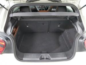 Mercedes-Benz A-Class A180CDI auto - Image 5