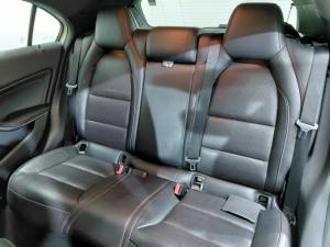 Mercedes-Benz A-Class A180CDI auto - Image 6