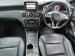 Mercedes-Benz A-Class A180CDI auto - Thumbnail 7