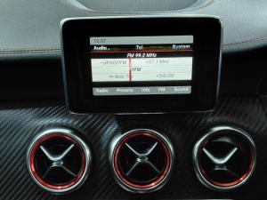 Mercedes-Benz A-Class A180CDI auto - Image 8