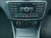 Mercedes-Benz A-Class A180CDI auto - Thumbnail 9