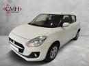 Thumbnail Suzuki Swift 1.2 GL auto