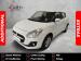 Suzuki Swift 1.2 GL auto - Thumbnail 1