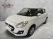 Suzuki Swift 1.2 GL auto - Thumbnail 1