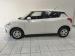 Suzuki Swift 1.2 GL auto - Thumbnail 2
