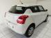 Suzuki Swift 1.2 GL auto - Thumbnail 3