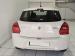 Suzuki Swift 1.2 GL auto - Thumbnail 4