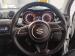 Suzuki Swift 1.2 GL auto - Thumbnail 6